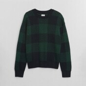Jumpers